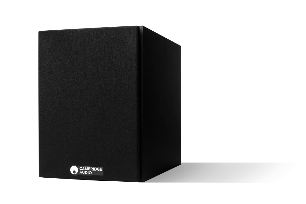 Cambridge Audio SX50 | House Of Stereo Cambridge Audio SX50 | House Of Stereo