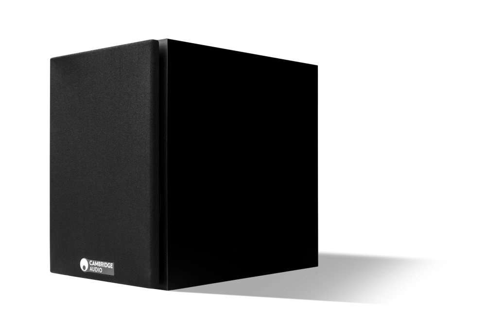 Cambridge Audio SX50 | House Of Stereo