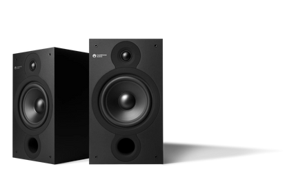 Cambridge Audio SX60