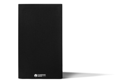 Cambridge Audio SX60