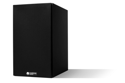 Cambridge Audio SX60