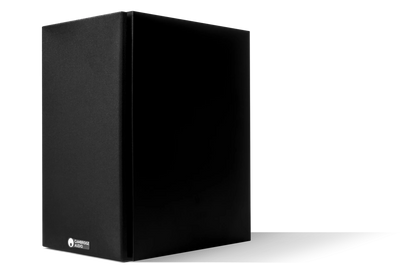 Cambridge Audio SX60