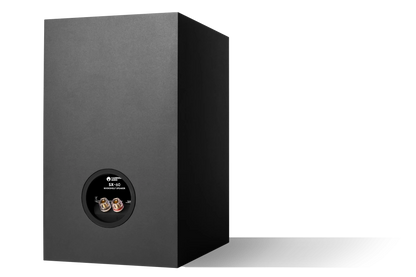 Cambridge Audio SX60