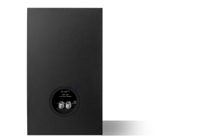 Cambridge Audio SX60
