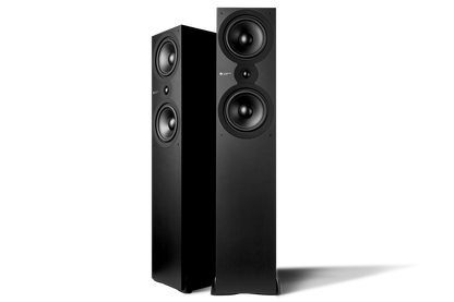 Cambridge Audio SX80 (PAIR)