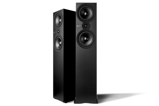 Cambridge Audio SX80 (PAIR)