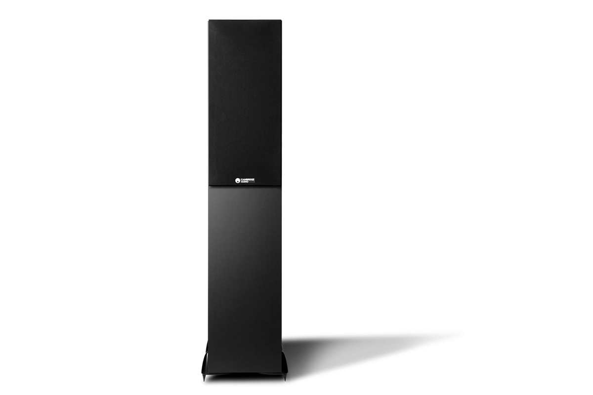 Cambridge Audio SX80 (PAIR)