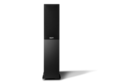 Cambridge Audio SX80 (PAIR)