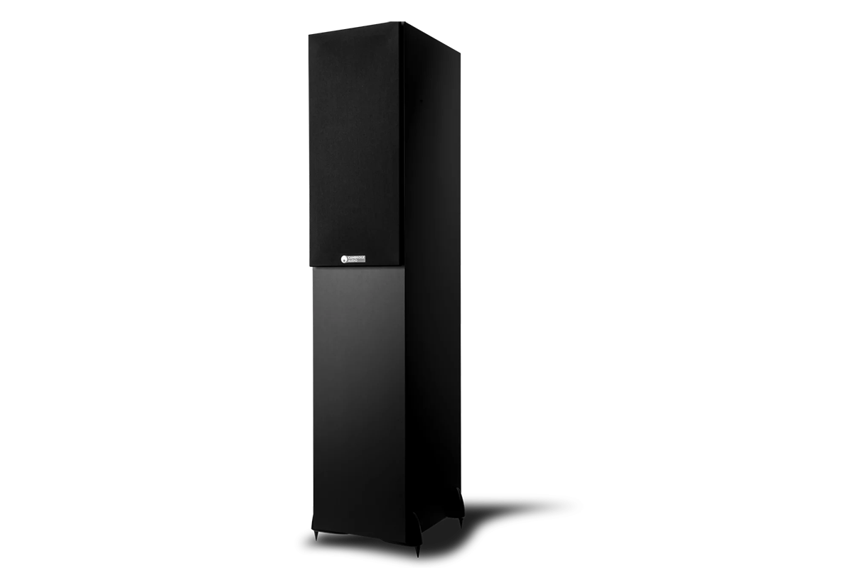 Cambridge Audio SX80 (PAIR)