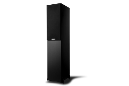Cambridge Audio SX80 (PAIR)