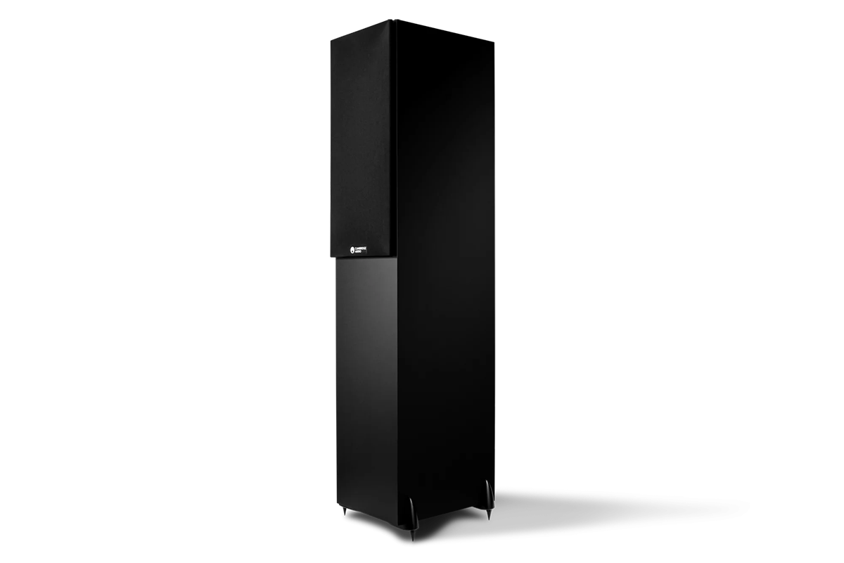 Cambridge Audio SX80 (PAIR)