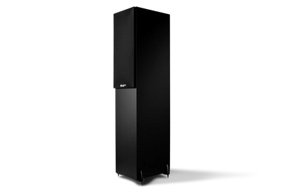 Cambridge Audio SX80 (PAIR)