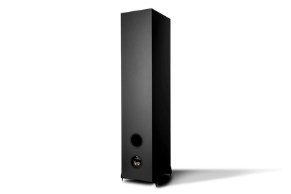 Cambridge Audio SX80 (PAIR)