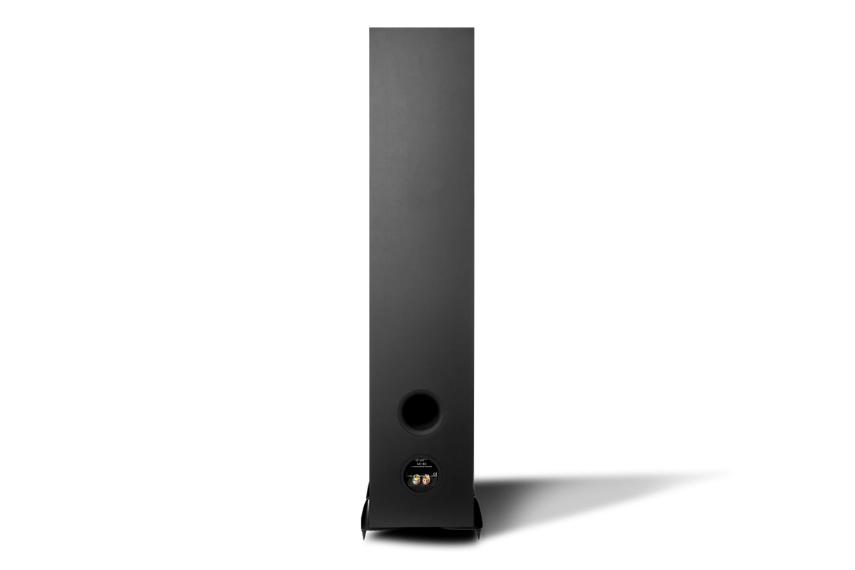 Cambridge Audio SX80 (PAIR)