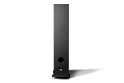Cambridge Audio SX80 (PAIR)