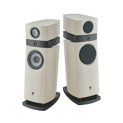 Focal Scala Utopia EVO M