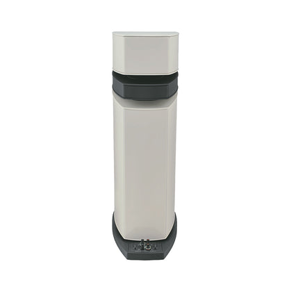 Focal Scala Utopia EVO M