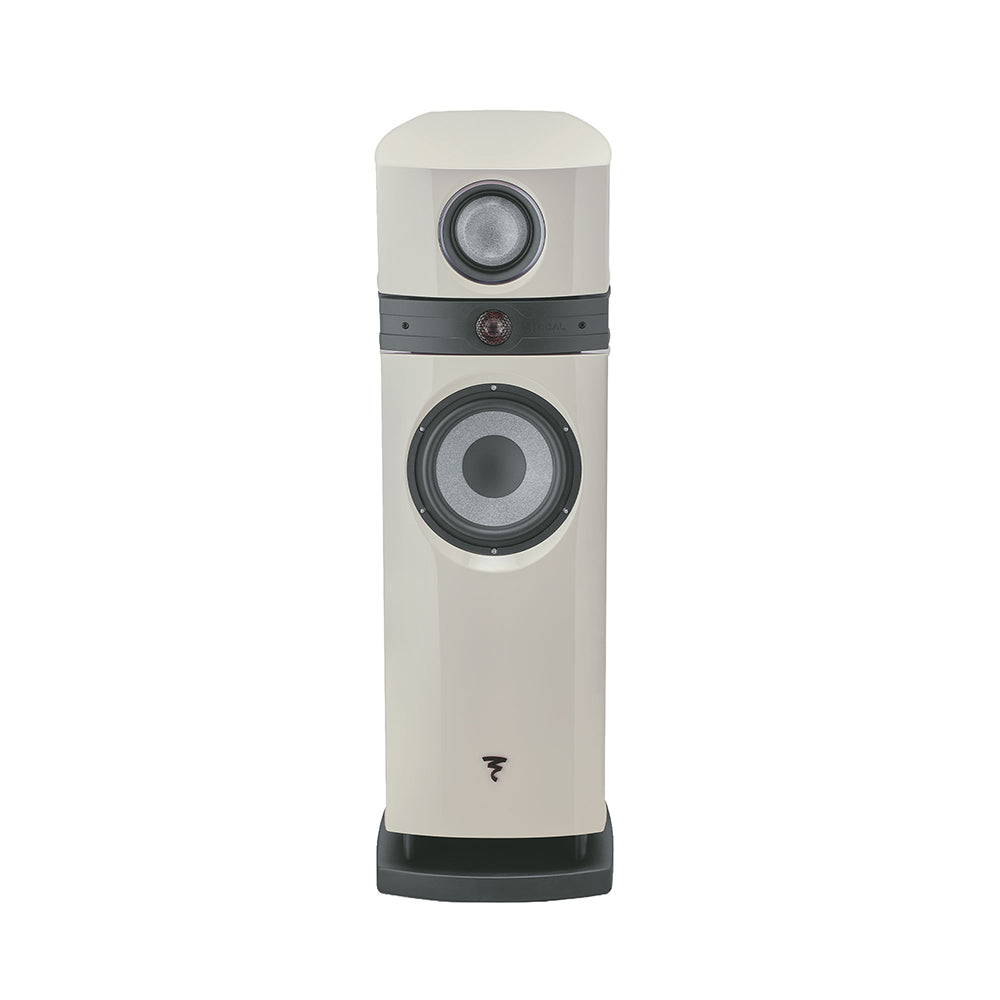 Focal Scala Utopia EVO M