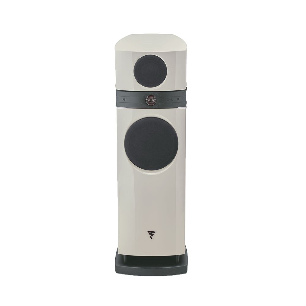 Focal Scala Utopia EVO M