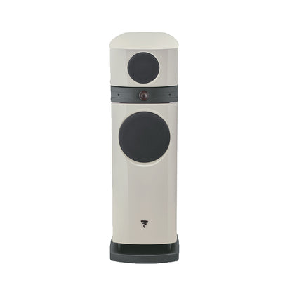 Focal Scala Utopia EVO M