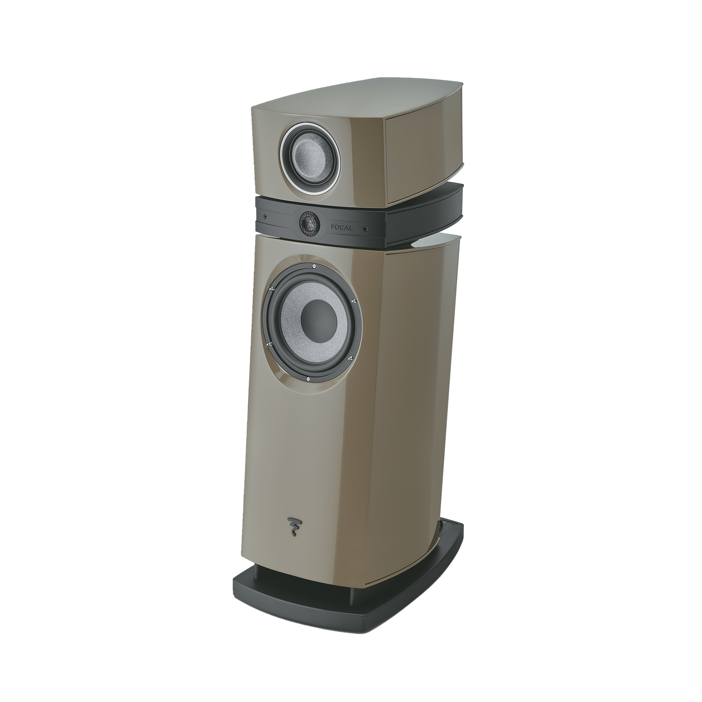 Focal Scala Utopia EVO M