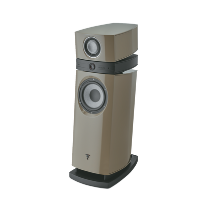 Focal Scala Utopia EVO M