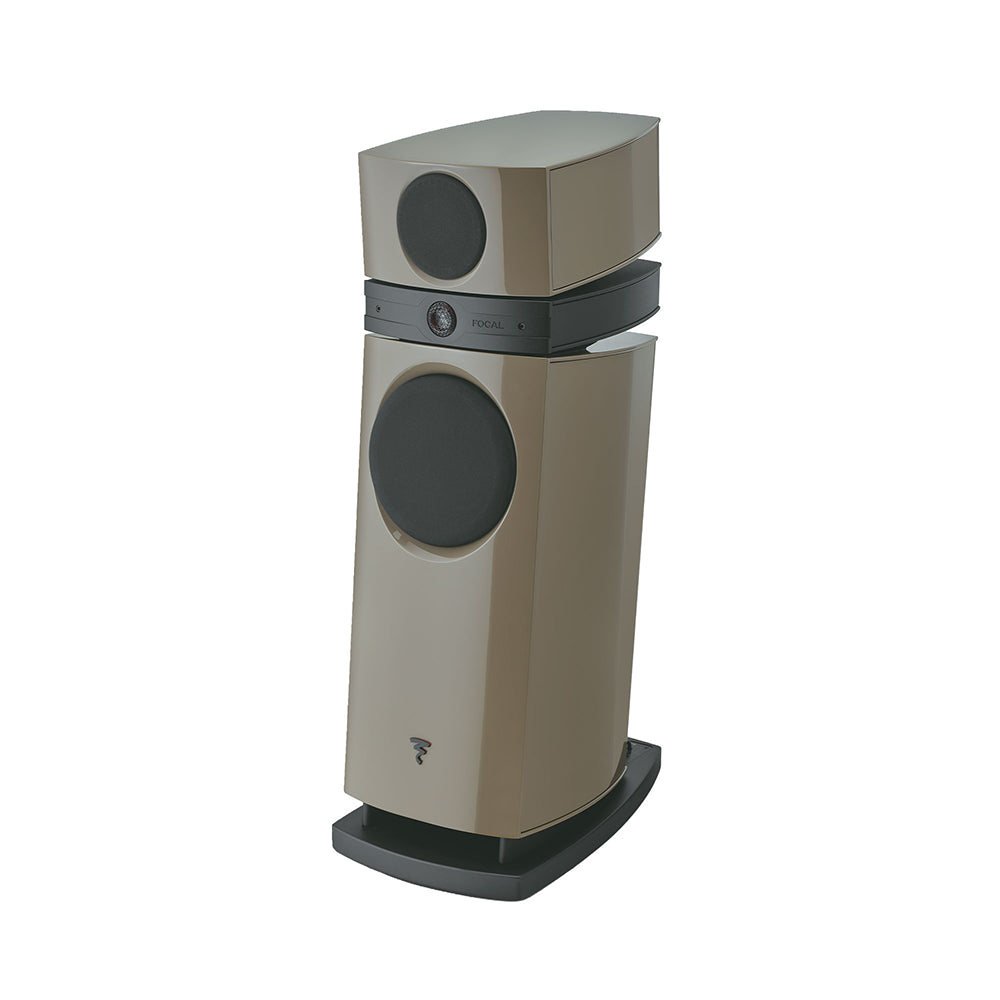 Focal Scala Utopia EVO M