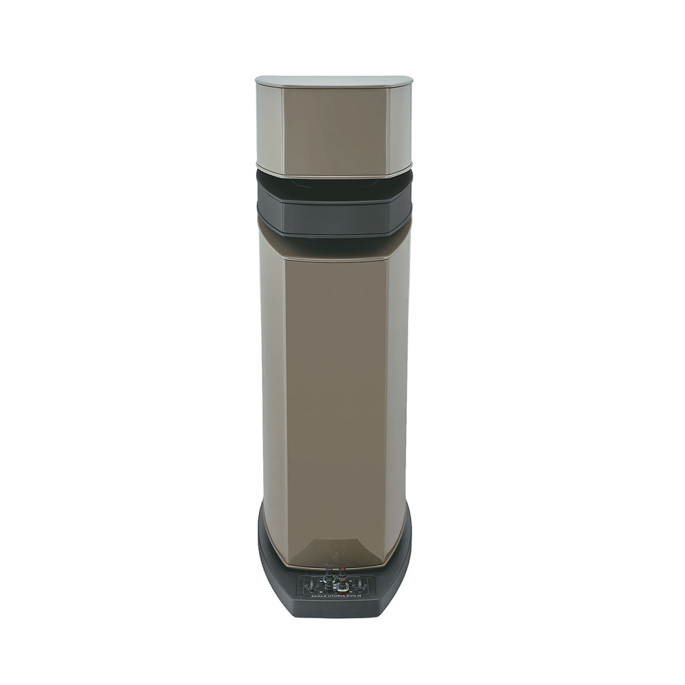 Focal Scala Utopia EVO M