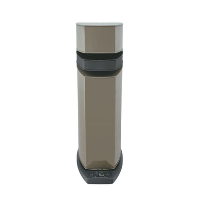 Focal Scala Utopia EVO M