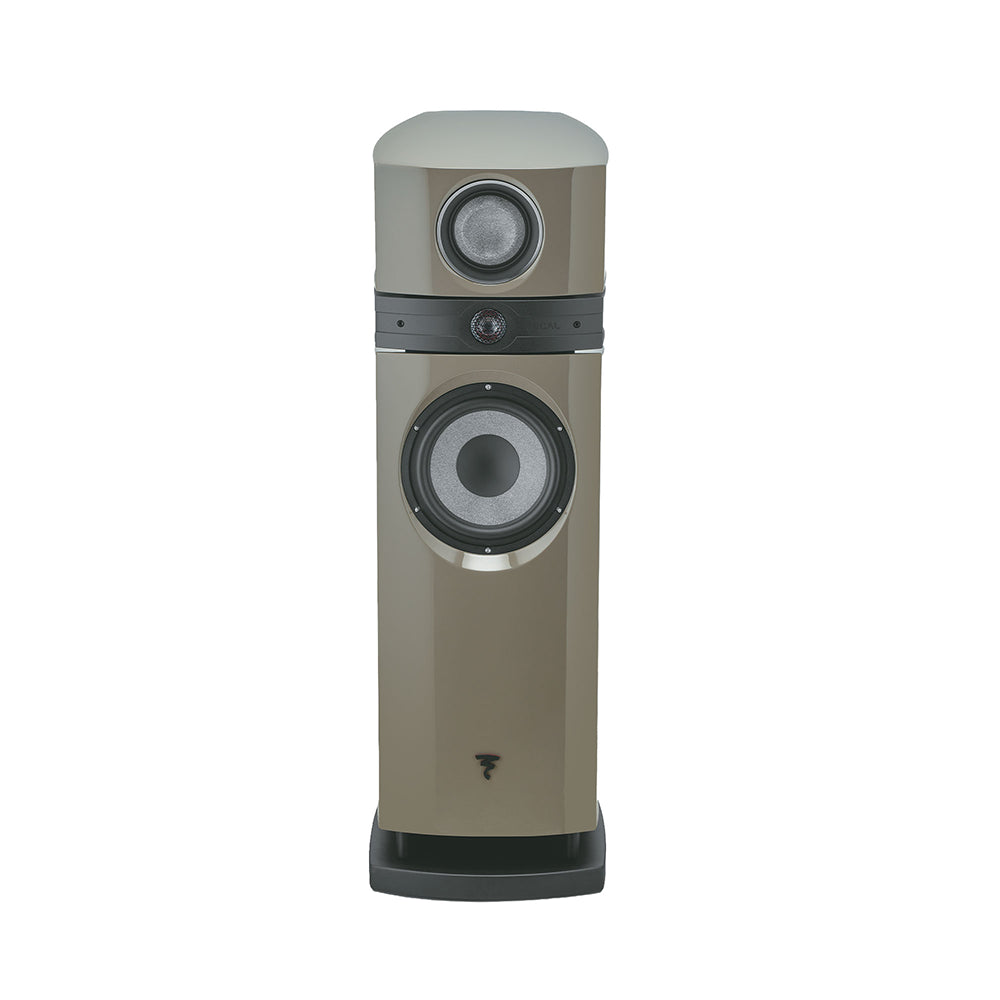 Focal Scala Utopia EVO M