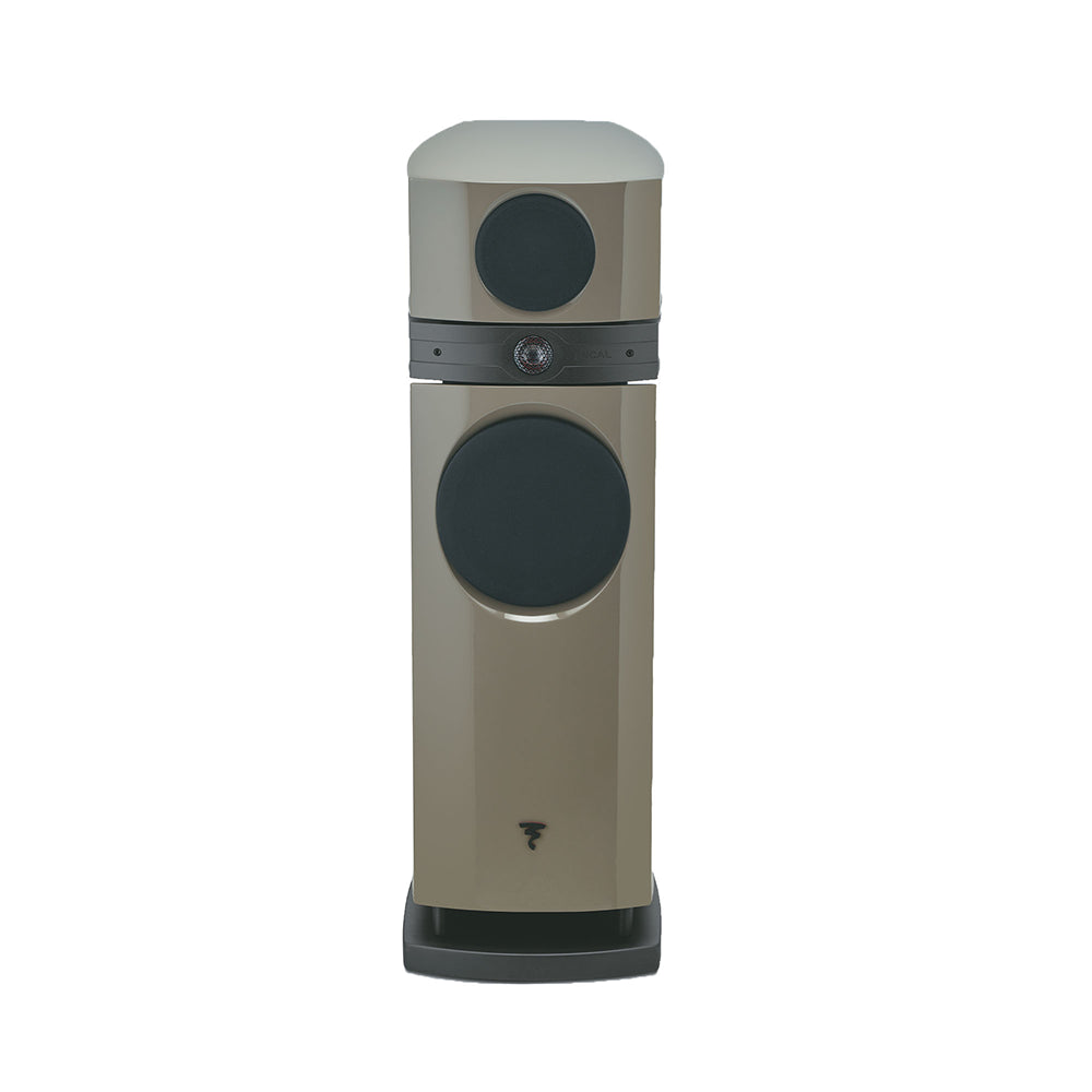 Focal Scala Utopia EVO M