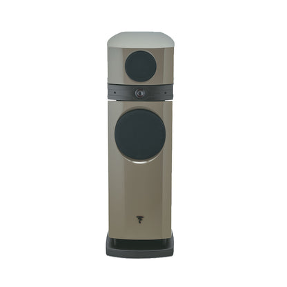 Focal Scala Utopia EVO M