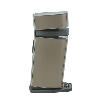 Focal Scala Utopia EVO M