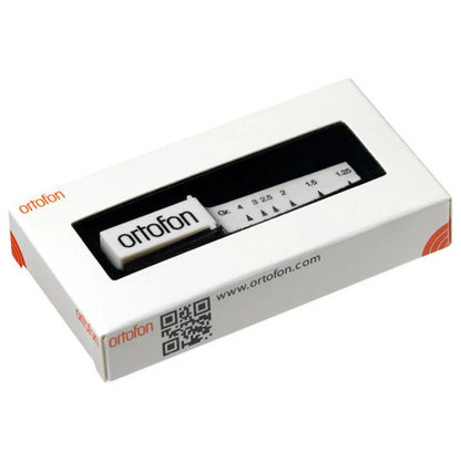 Ortofon Stylus Gauge