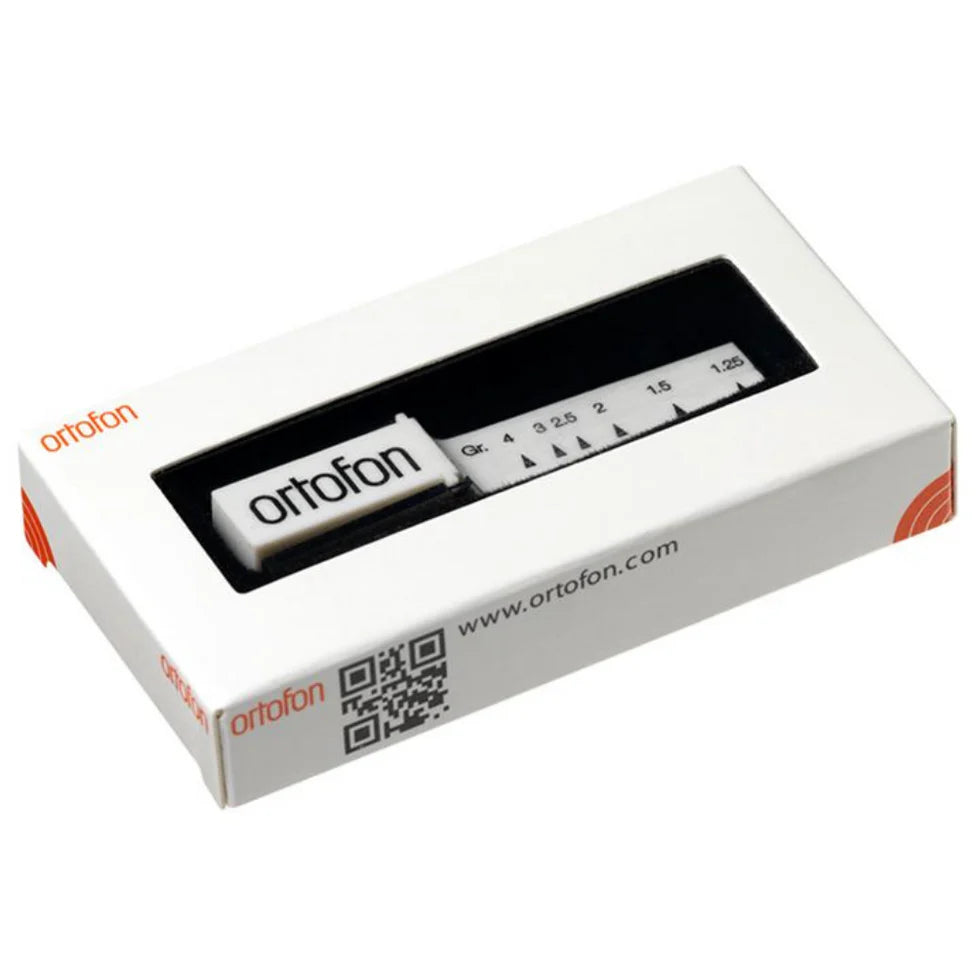 Ortofon Stylus Gauge