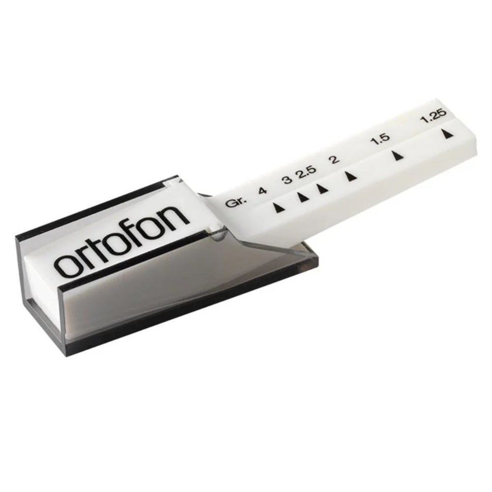 Ortofon Stylus Gauge