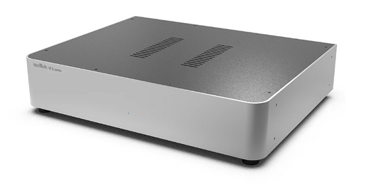 Isotek V5 Elektra