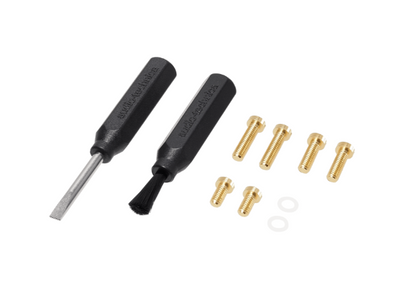 Audio-Technica AT-VM745xML Dual Moving Magnet Cartridge