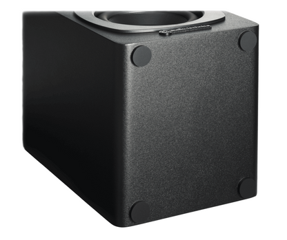 Audio-Technica AT-SP3X Powered Bookshelf Speakers