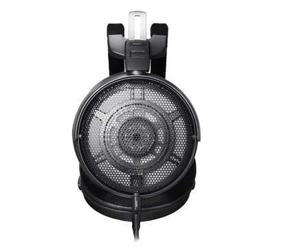Audio-Technica ATH-ADX3000 Open-Air Dynamic Headphones
