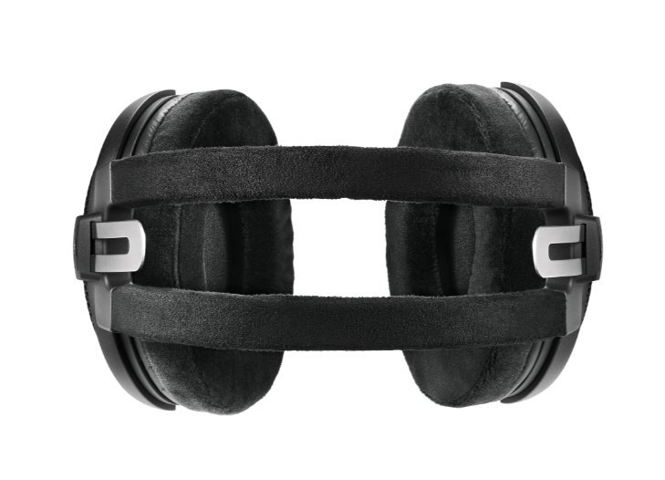 Audio-Technica ATH-ADX3000 Open-Air Dynamic Headphones