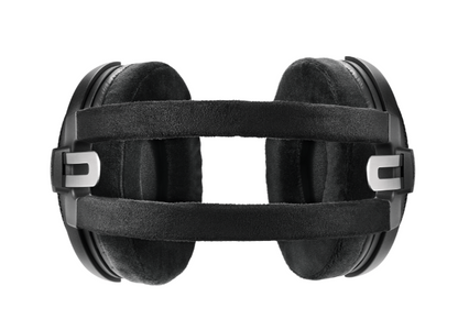 Audio-Technica ATH-ADX3000 Open-Air Dynamic Headphones