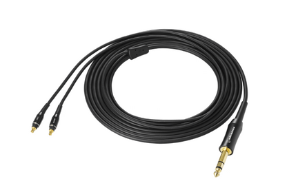 Audio-Technica ATH-ADX3000 Open-Air Dynamic Headphones