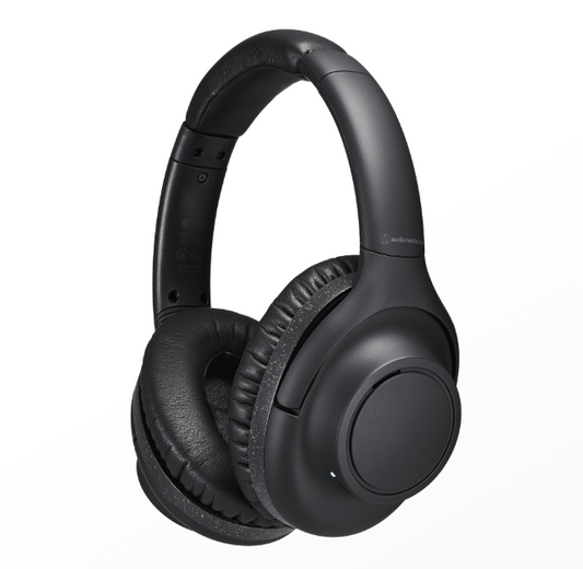 Audio-Technica ATH-S300BT Wireless Headphones