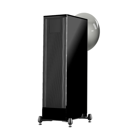 Avantgarde Acoustics UNO SD