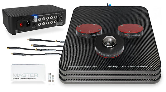 Seriously Serene | Black Friday 2025 Bundles