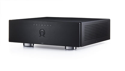 Primare Audio A35.8 – Eight Channel, Fully Bridgeable, Balanced Input Amplifier