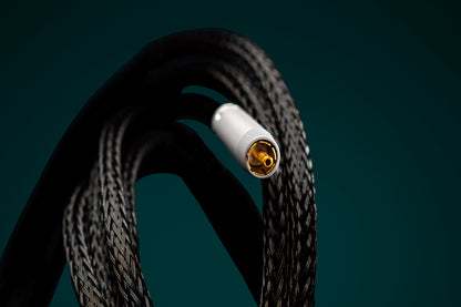 Ansuz Signalz A2/Signal Cable (RCA)