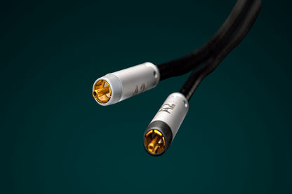 Ansuz Signalz A2/Signal Cable (RCA)