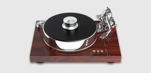 Pro-Ject Signature - Thumbnail 5